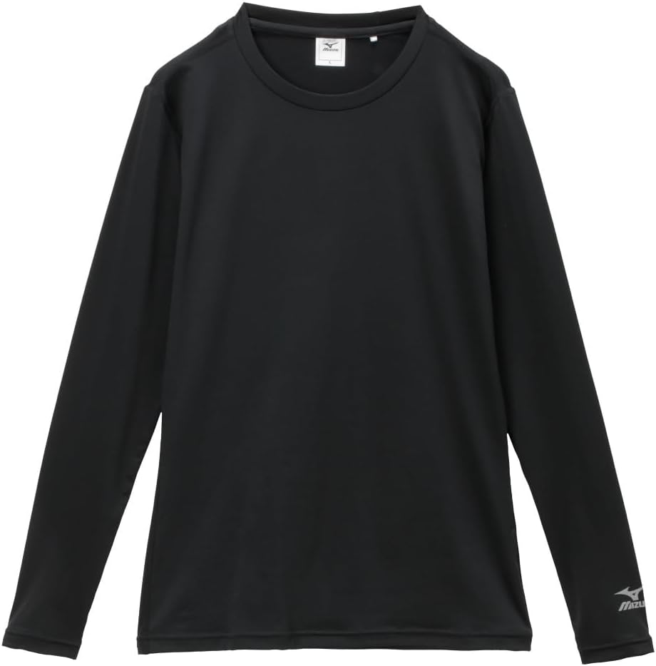 MIZUNO(ミズノ) トレーニングウェ