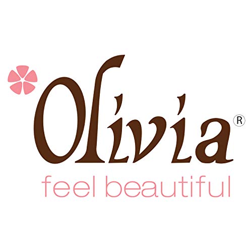 Olivia Instant Waterproof Makeup Stick Concealer Linning Yellow, 15g Shade No.07Y (SPF 12) Shimmering Finish - Image 5