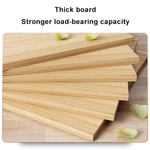 Comptoir de réception moderne petite taille pour optimiser les petits halls - 4