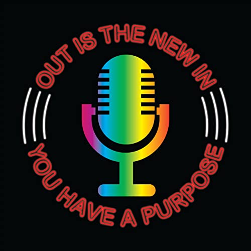 Coming Out & Navigating Life with Chase Ghiglia, Episode 16