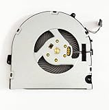 Modèle compatible : pour HP ProBook x360 435 G7 G8 G9 DC5V 0.5A