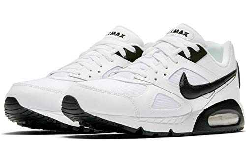 Nike Men's Air Max Ivo Running Shoes2