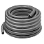 1/2 inch 100 Ft (No Fittings Included)