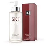 SK-II, SK2 PITERA Facial Treatment Essence, 11 oz | Pack of 1
