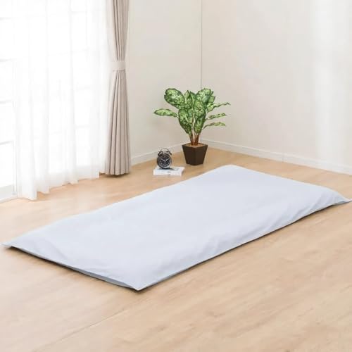 �j�g��(NITORI) �~�z�c�J�o�[ �V���O�� MJ03 �v���[�� BL S 7526655