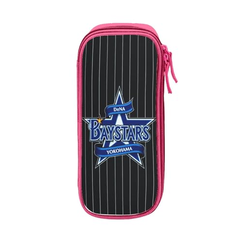 For lDeNAxCX^[Y yP[X M 2w |[` e  wp l ʊw ʋ @\ a Pink