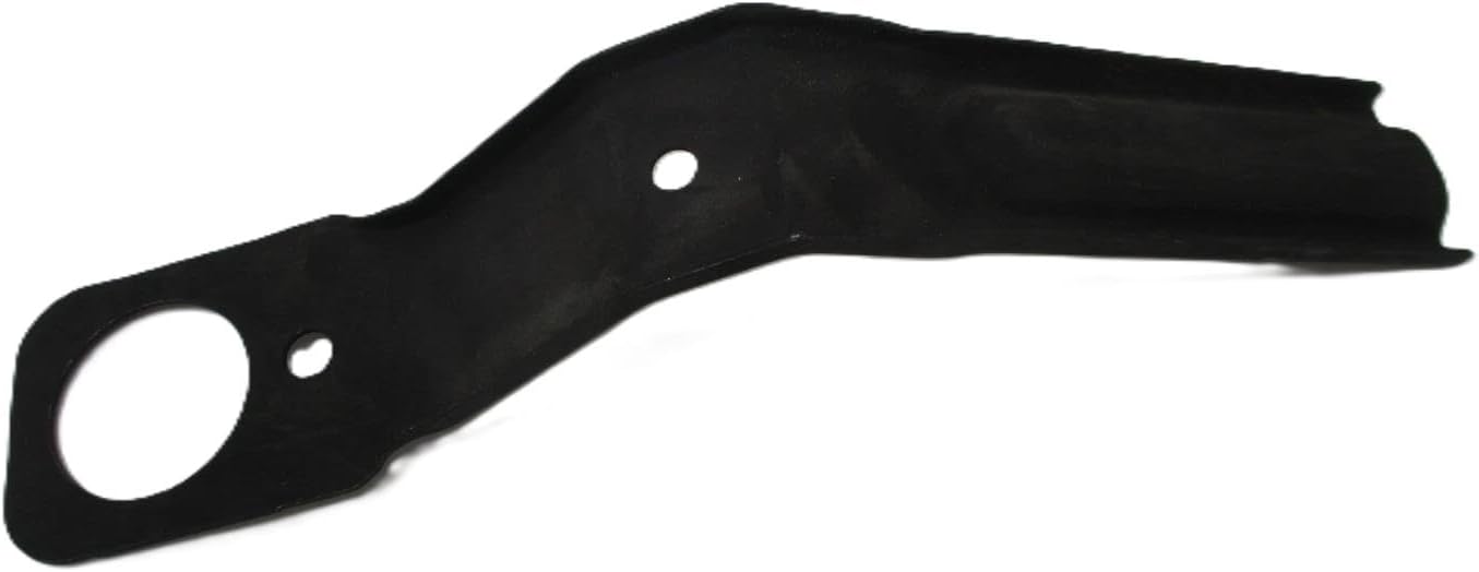 ACTIVLIFE for Toro 120-5208 Rear Spring Arm Height Adjustment 30 TimeMaster