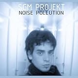 Electronic Dirty Queer [Explicit]