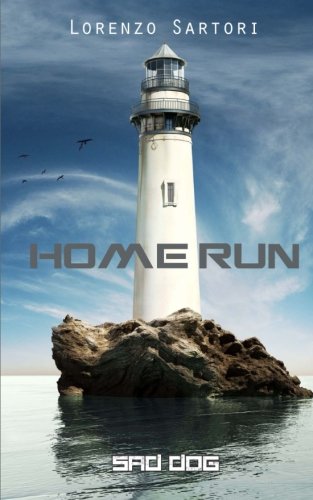 Home Run Home Run