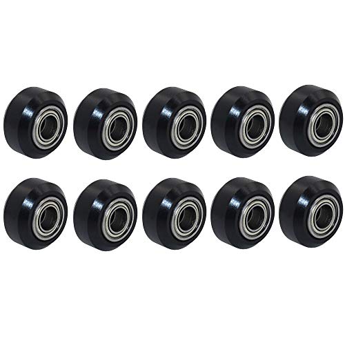 pom gear party globe