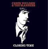  Closing Time