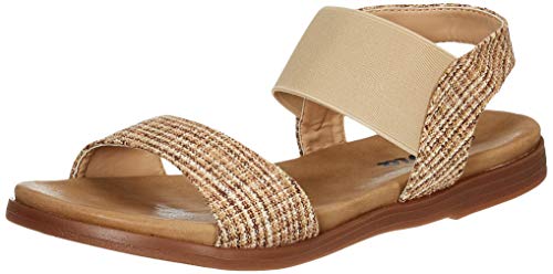 Image of Flavia Women's Fashion Sandals