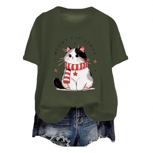 L NX}X nEB tVc fB[X H IW RXv l  ʔ  lC eB[Vc 傫TCY ێ tVc  킢 gbvX nEB  ߑ RX`[ RXv w 