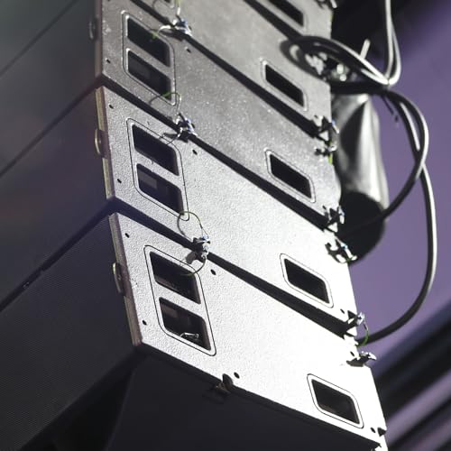 QUARKZMAN 2 Stück T-Griff Verriegelungsstifte, 5mm x 40mm Schnellverschlussstifte Verwendungslänge Edelstahl Druckknopf-Schnellspannstift Kugelsperrbolzen