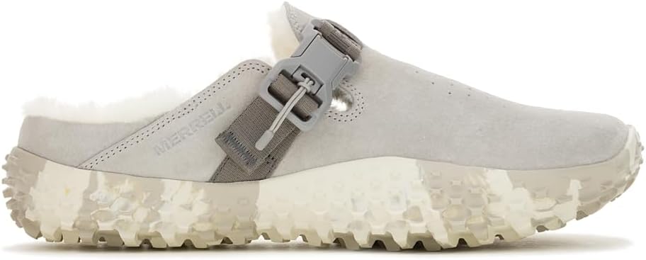 Merrell Women's Wrapt Cozy