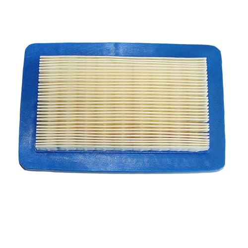 Filtro de Aire Compatible con sopladores de Mochila PB-760, PB-770, PB-770H, PB-770T y PB-760LNH.