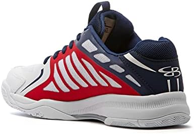 Boombah volleyball shoes Clearance