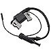 HIPA Ignition Coil Module with Spark Plug for HONDA GX240 GX270 GX340 GX390 8HP 11HP 13HP Engine Lawn Mower Tractor