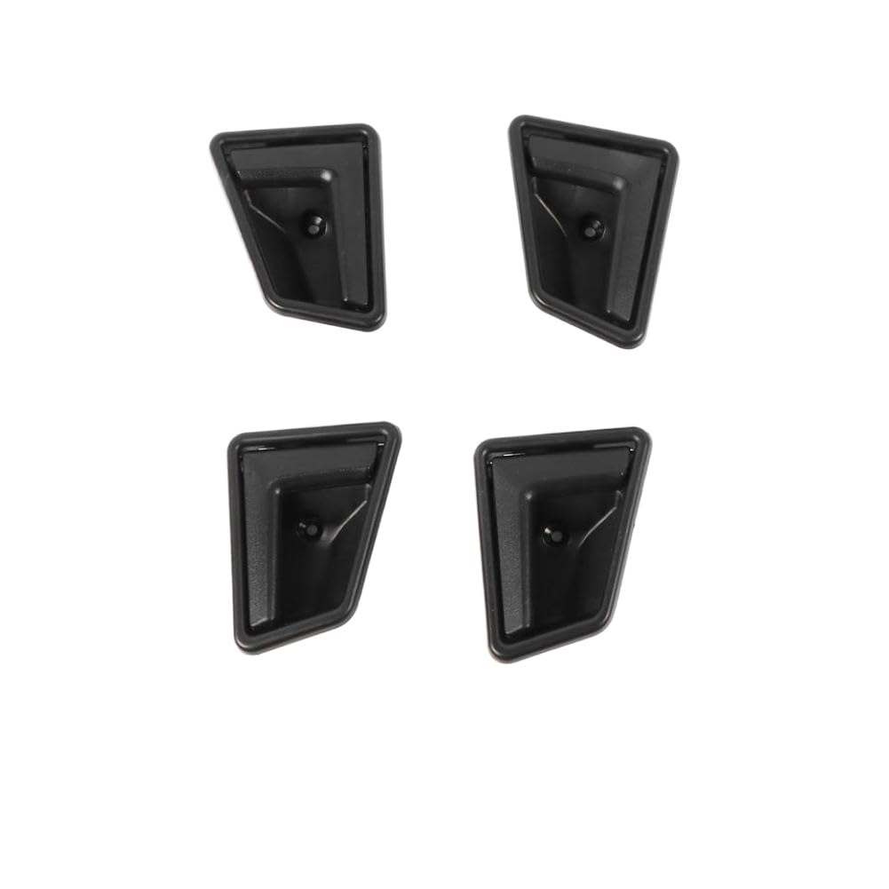 Tgbsncazh Onecolor Inner Door Handle Replacement 8313056B015es 8311056B015es Compatible With Geo 1989–1998
