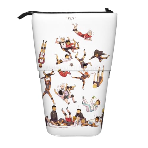 nCL[!!18 yP[X M  Lk M [ y wp q Љlp j w iw E v[g