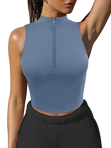 トップス PERSONSOUL SLIM TANK TOP PERSONSOUL パーソンソウル｜Deconstructed Armor Slim Tank Top