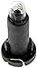 Replenishment Bulb - Dorman# 639-025
