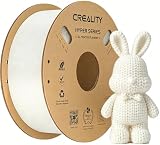 Creality PLA