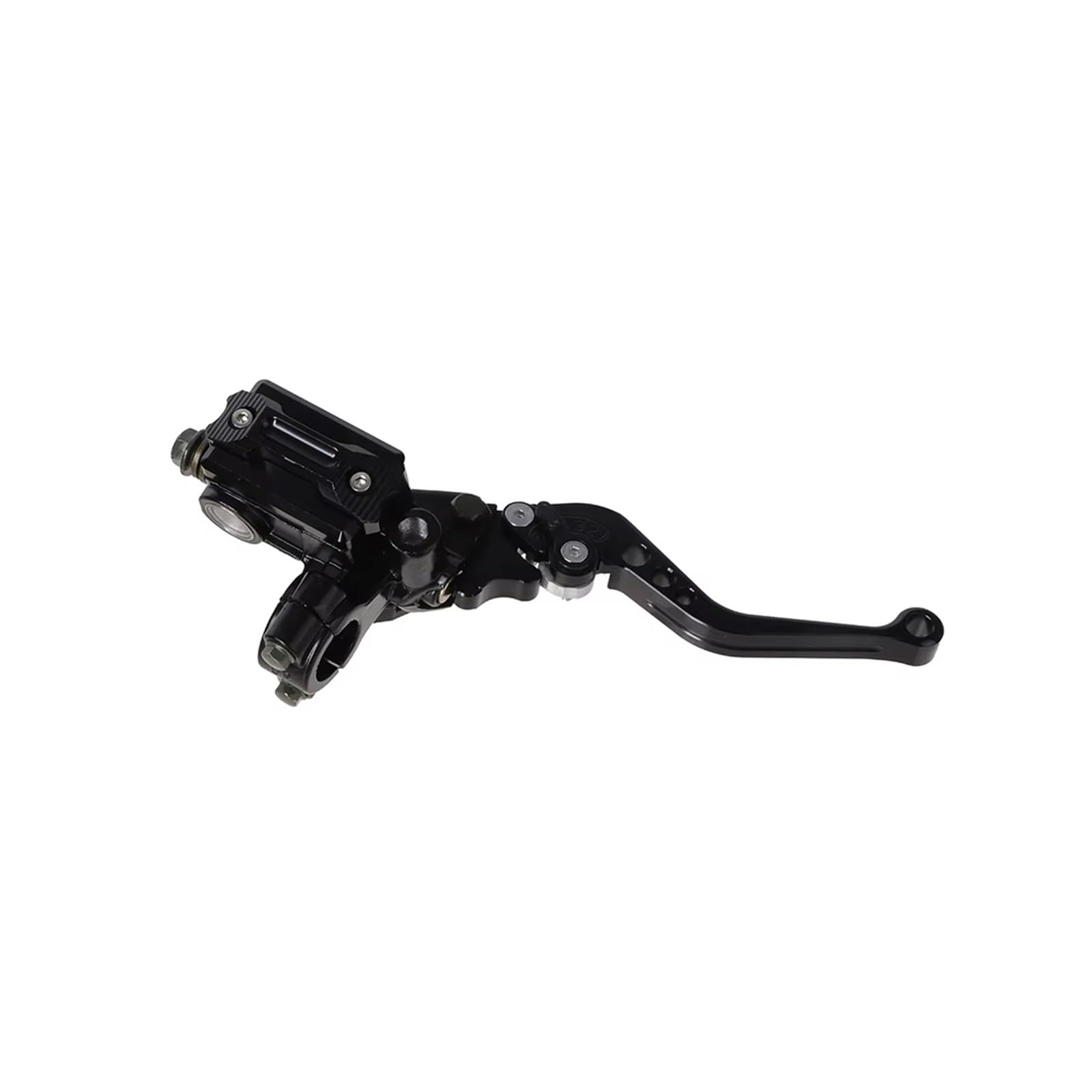 WYLWSHA Clutch Brake Levers for Kawasaki