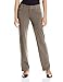 Dockers Women's Petite Ideal Trouser Pant