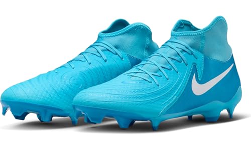 Image of Nike Mens Phantom Luna Ii Academy Fg /Mg