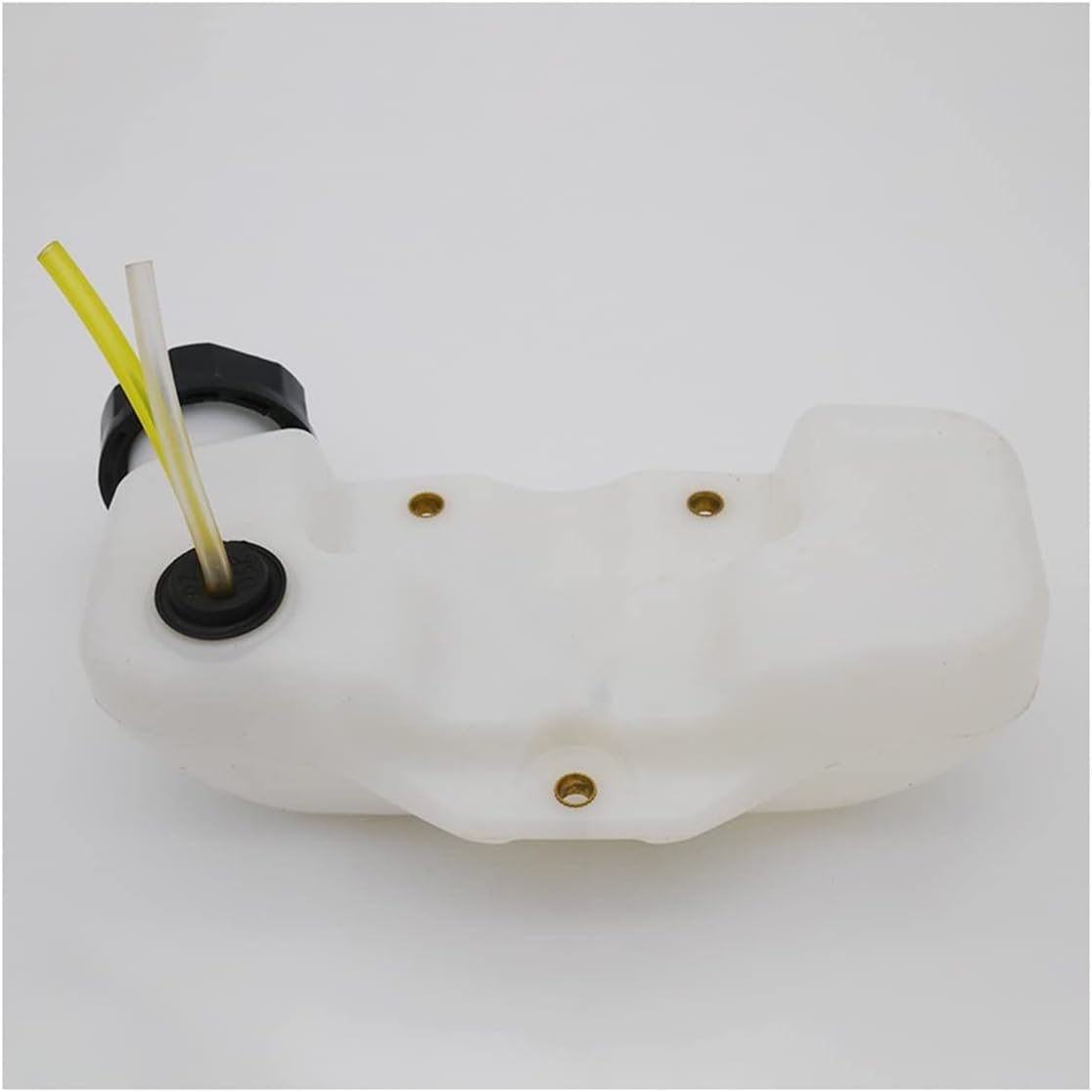 Patio, Lawn & Garden Fuel Oil Tank FIT for 226H CHTZ6010 HTZ7510 6010 7510 Hedge Trimmer Brush Cutter Outdoor Powertool Parts & Accessories