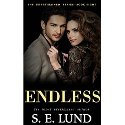Endless