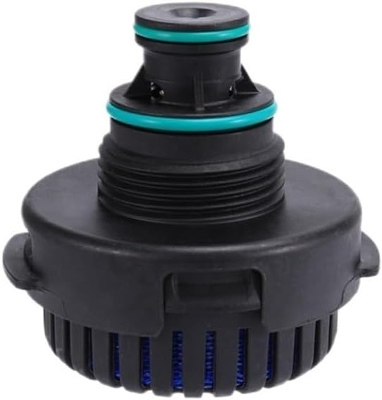 2X Car Ventilating Valve for Scania Trucks SCE 2433039 2310330