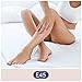 Zupishi E45 Moisturising Lotion, 6.8 Fl Oz