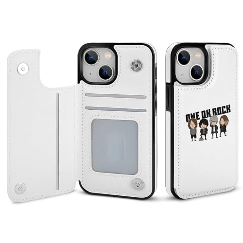 iPhone17AirpP[X ONE OK ROCK S@Ή 蒠^ PUU[ z^ g J[h[ lC Case ӂ17AirpP[X