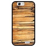 [Tecnología]: Funda silicona TPU con alta resistencia al desgaste y a la abrasión, muy buena capacidad de amortiguación, buena flexibilidad a bajas temperaturas, excelente recuperación elástica.