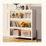 &Acier à haute teneur en carbone couche d'acier à haute teneur en carbone, couche anodisée, couche d'étanchéité, salle de scellage à haute température, couche résistante à l'usure, peinture lisse de qualité automobile, matériau durable, vous permet de moins vous inquiéter.