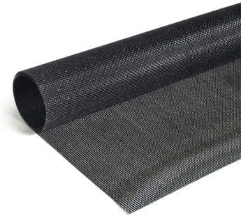 Lakeland Induction Hob Protector Liner  Large