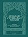 Genealogy of Hyderabadi Families, 2nd Edition, Vol.2: Farooquis, Turks, Persians, Hadhramis & Others (Genealogy of Hyderabadi Families, 2nd edition in 3 volumes)