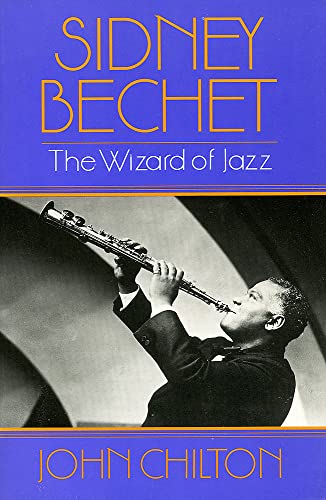 Amazon.com: John Chilton: books, biography, latest update