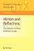 Mirrors and Reflections: The Geometry of Finite Reflection Groups (Universitext)
