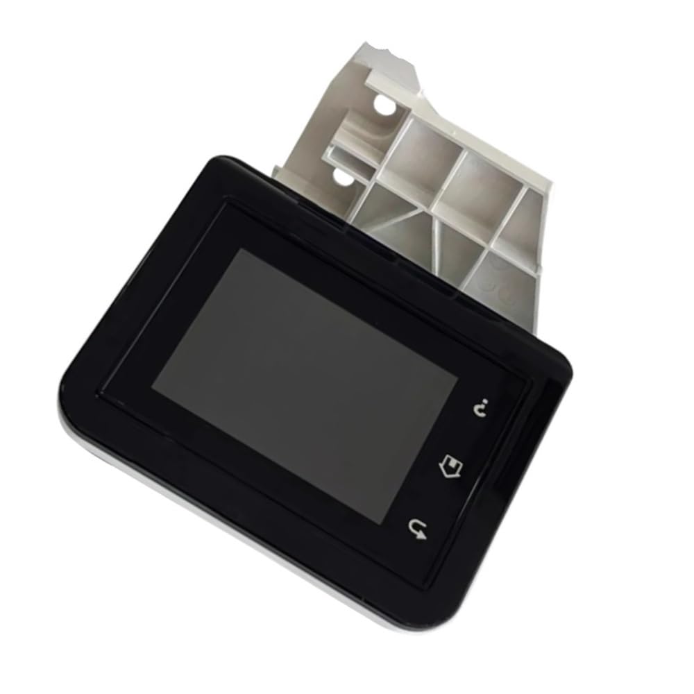 Pièce de rechange HP T6B60-60002 panneau de commande tactile LaserJet M329 M428