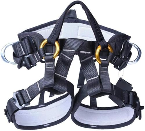 [Nowbud] oRpc[NC~OpړINC~On[lXEGXgqbvveNVxgړIAEghAn[t{fBn[lXAEghA@NC~O [sAi]