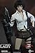 Asmus Toys Devil May Cry III: Lady 1: 6 Scale Action Figure