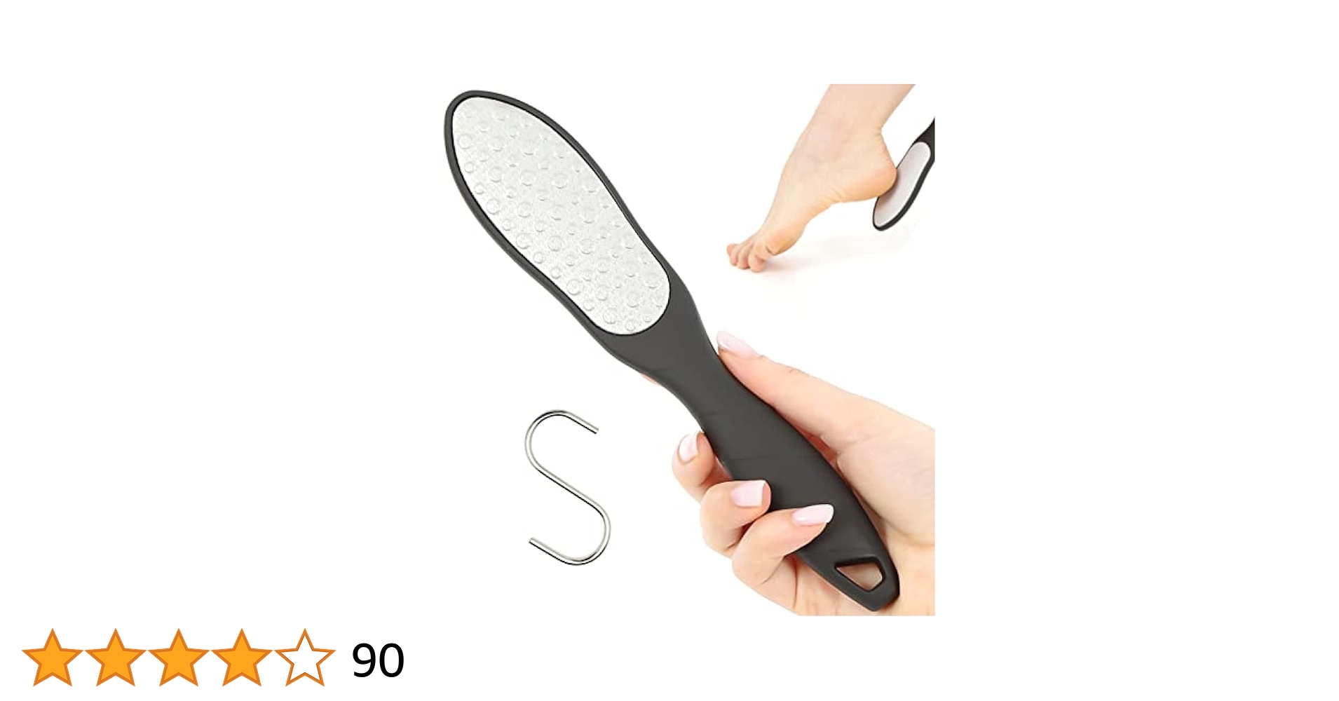 【業務用ブラシ美顔器】かかと角質ケアも！✨ 413in81B5TL.jpg_BO30,255,255,