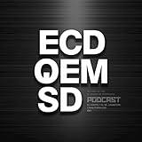 La Canción De Ecdqemsd