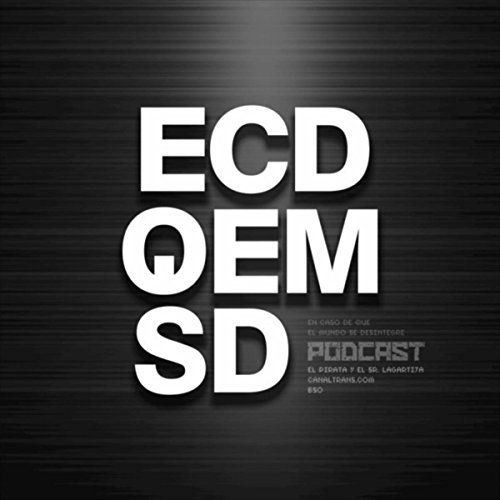 Cancion Para Podcast