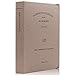 Ablus 120 Pockets Mini Photo Album - Fits for Fujifilm Instax Mini 9 Mini 8 Mini 90 Mini 25, Polaroid Snap PIC-300, Kodak Mini 3-Inch Film (Khaki)