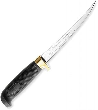 Marttiini Condor Golden Fillet