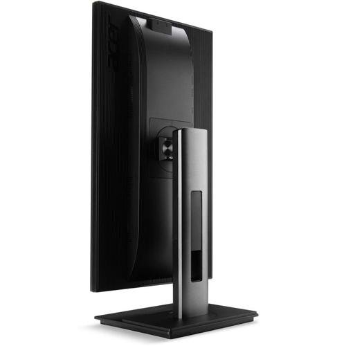 Build My PC, PC Builder, Acer B246HY
